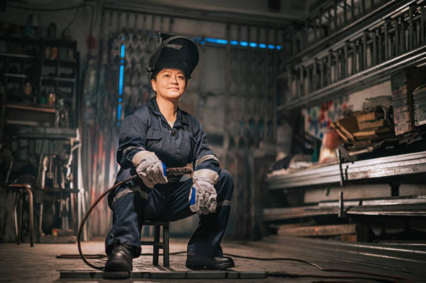 Best Automotive Welding in North Wales, PA